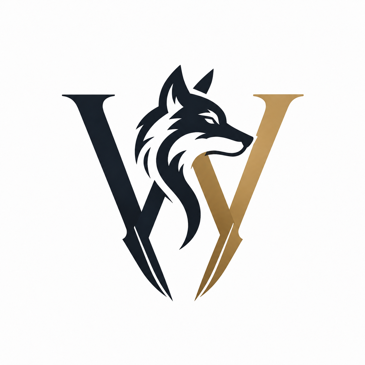 WolfValor.com